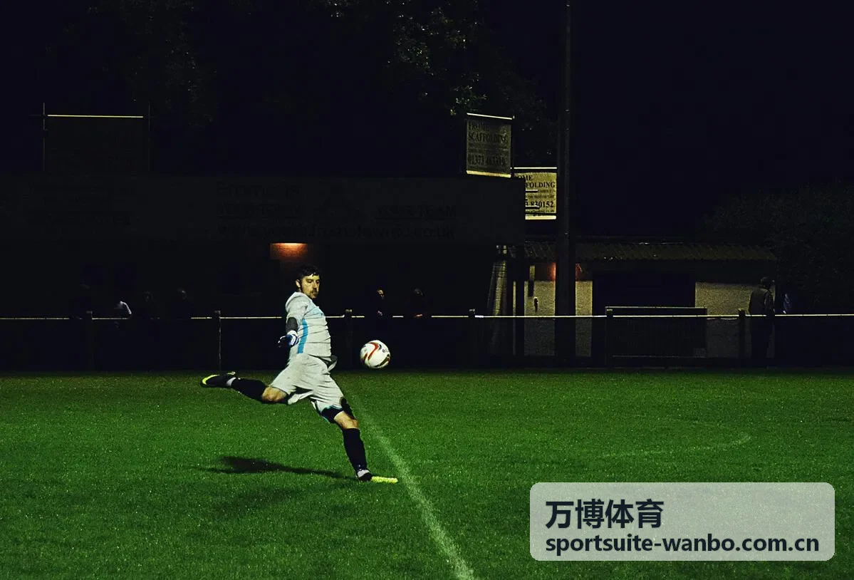 万博体育篮球分析合集